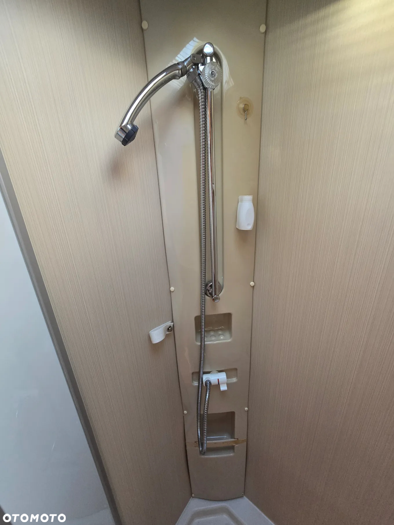 Caravelair ANTARES LUXE 546 - 15