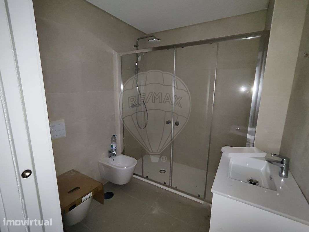 Apartamento T2 para venda - Grande imagem: 4/17
