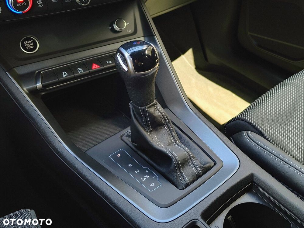 Audi Q3 - 27
