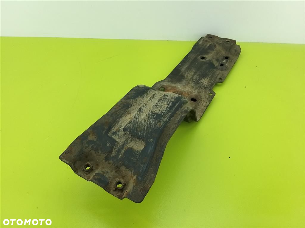 Wspornik podpora skrzyni biegów Suzuki Vitara I 1.6B 96KM 1988-1999 - 4