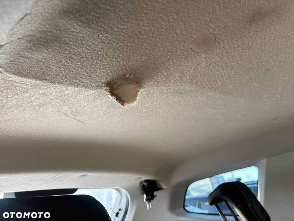 Dacia Duster Blue dCi 115 4WD Expression - 6