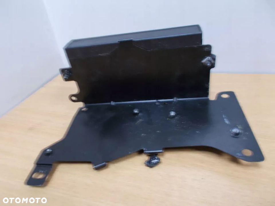 Moduł sterownik dachu Volvo C70 30710205 -AF - 3