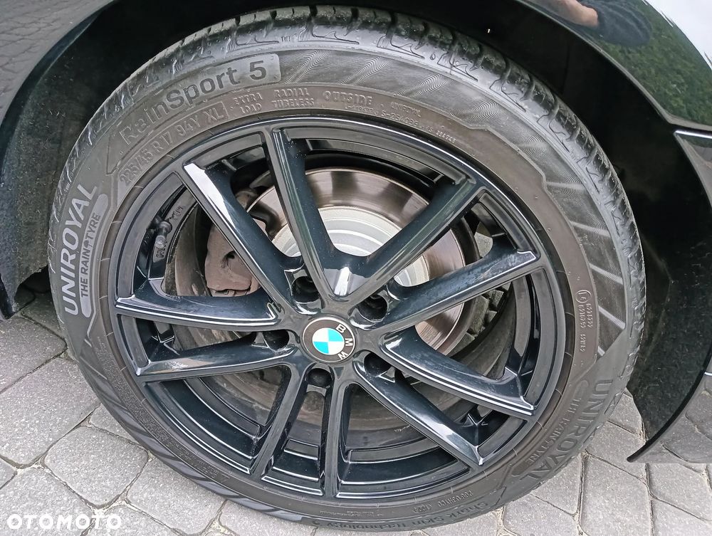 BMW Seria 3 - 31