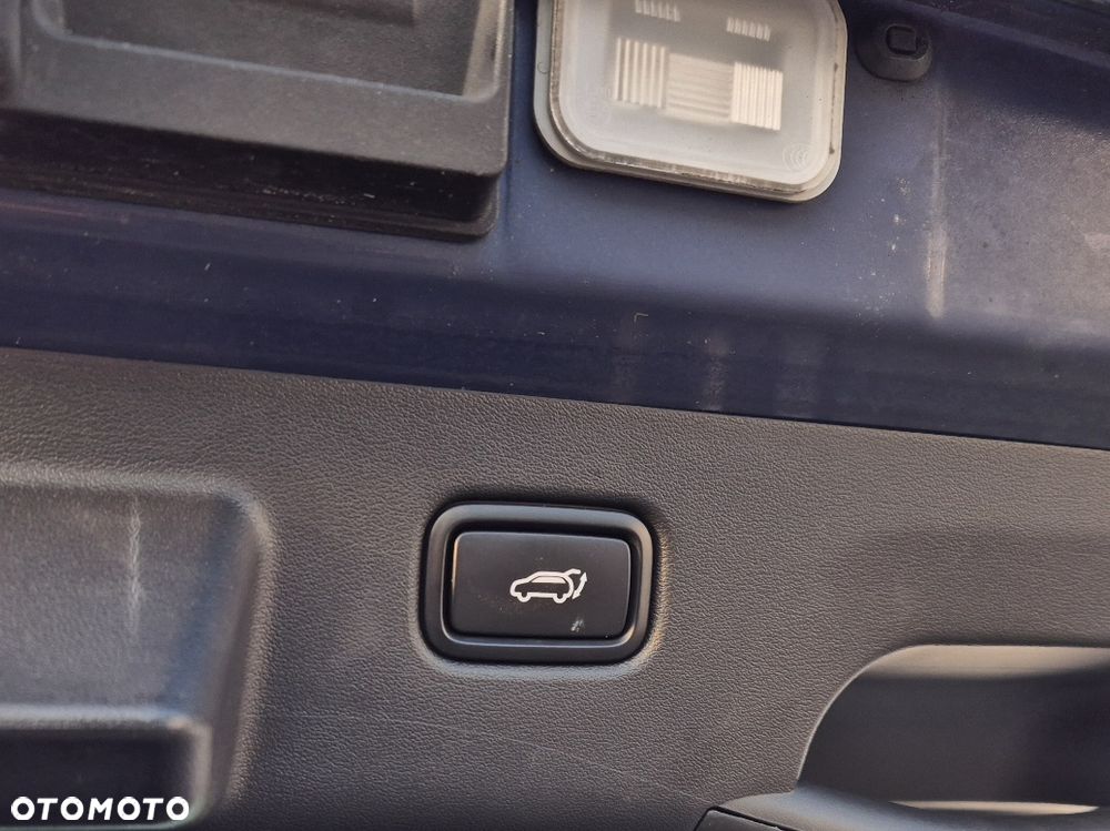 Kia EV6 84-kWh AWD GT-line - 20