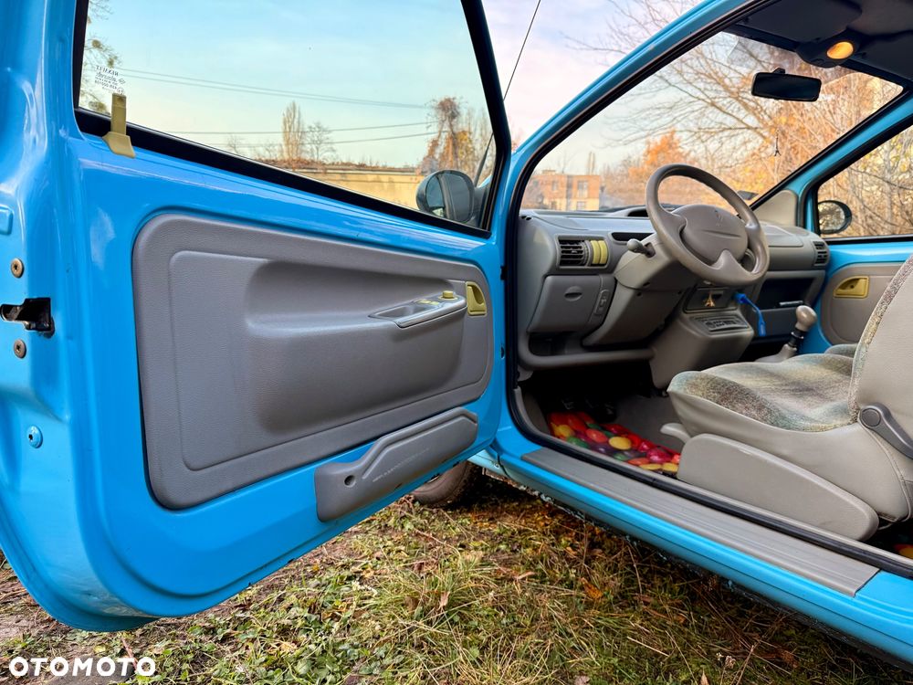 Renault Twingo 1.2 Easy - 6