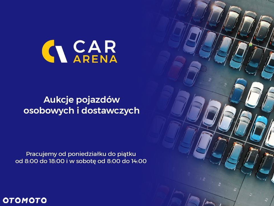 Mercedes-Benz CLS [C 257] 17-20 - 3