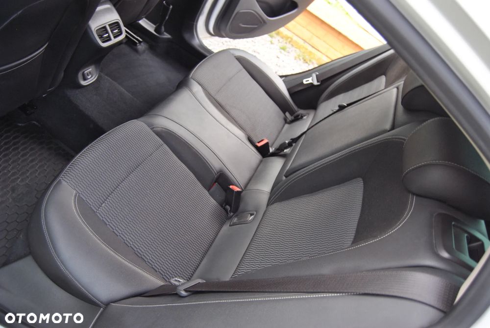 Opel Insignia CT 1.5 T Elite S&S - 10