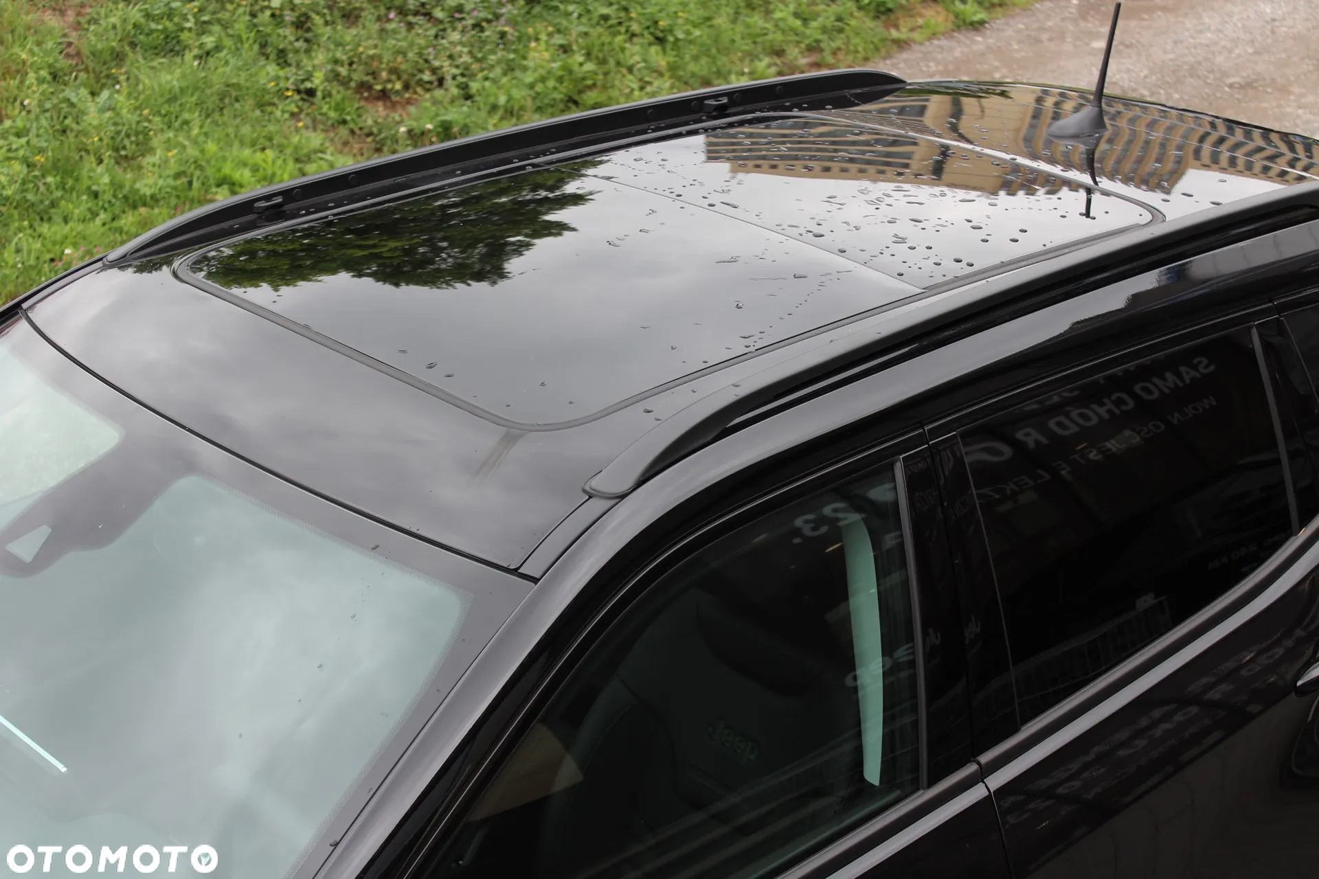 Jeep Compass 1.5 T4 mHEV North Star FWD S&S DCT - 2