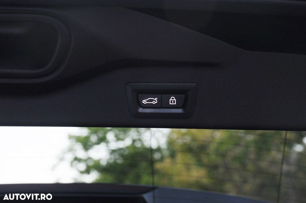 BMW X5 xDrive30d - 39