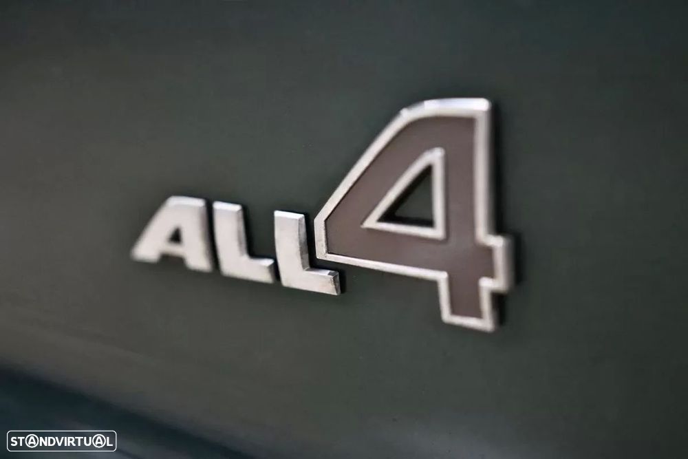 MINI Countryman Cooper SD Auto Desportiva - 29