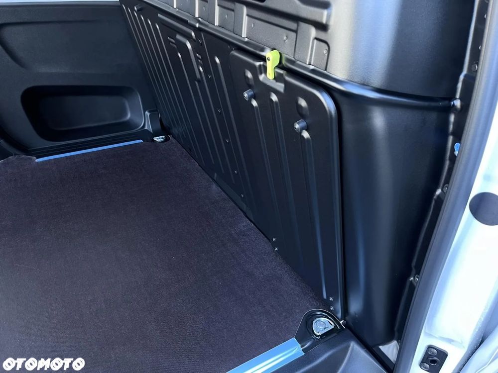 Citroën BERLINGO | 3 MC | CARPLAY, KAMERA, SKLEJKA | OD RĘKI - 20