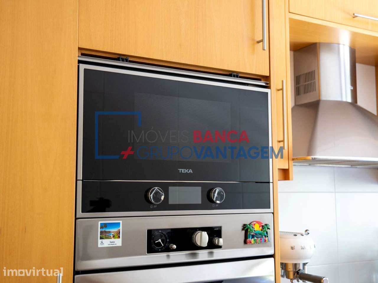 Moradia Bi -Familiar T3 - Grande imagem: 4/26