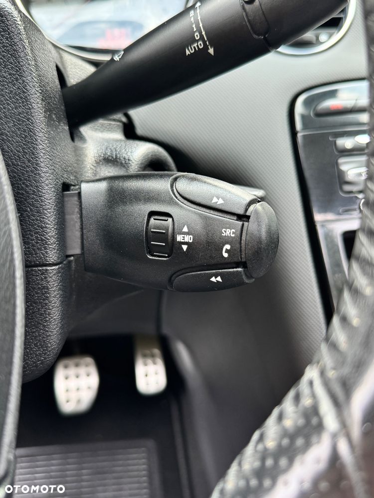 Peugeot 308 CC 1.6 THP Sport Pack - 37