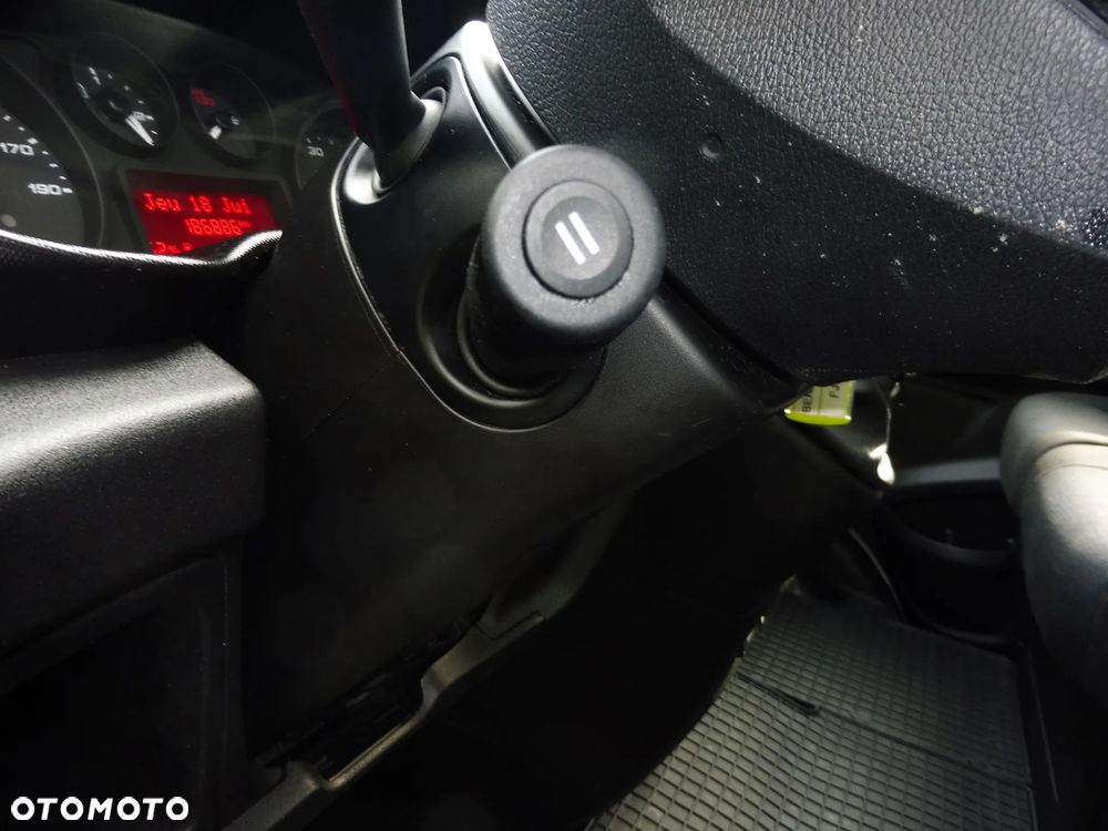 Iveco Daily 35c15 - 14
