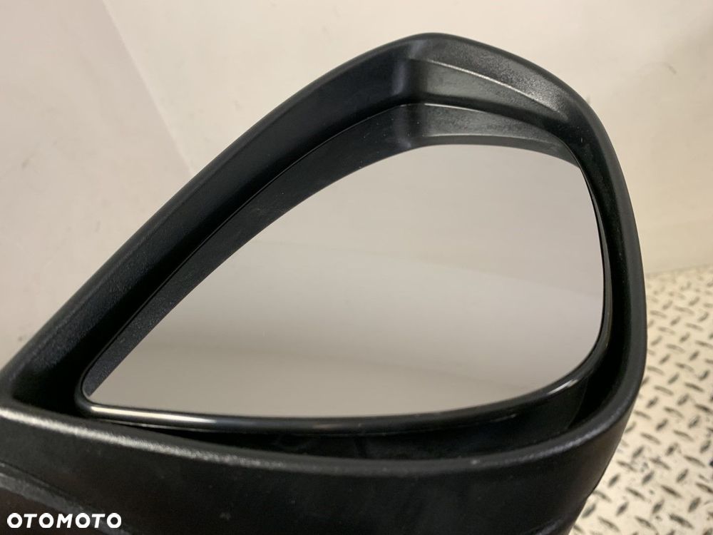 NOWE ORYGINALNE LUSTERKO PRAWE ZEWNĘTRZNE HYUNDAI I20 III 3 87627Q0060 - 6