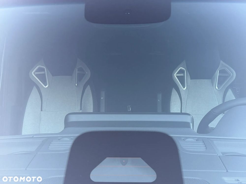 Mercedes-Benz Sprinter - 16