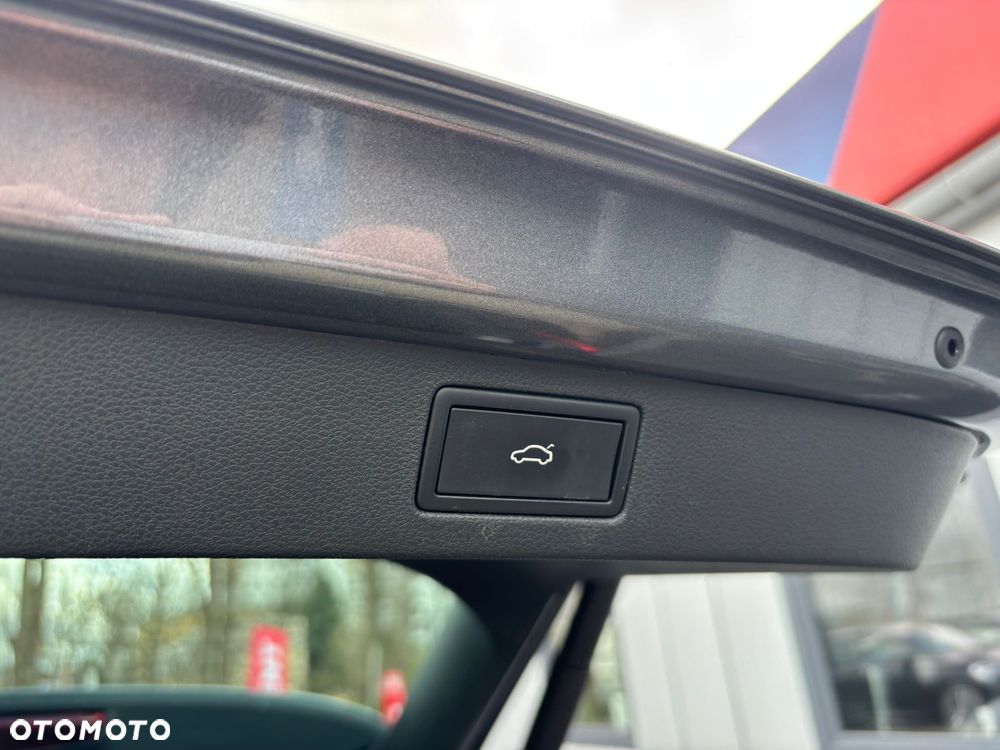 Skoda Kamiq 1.0 TSI Style - 12