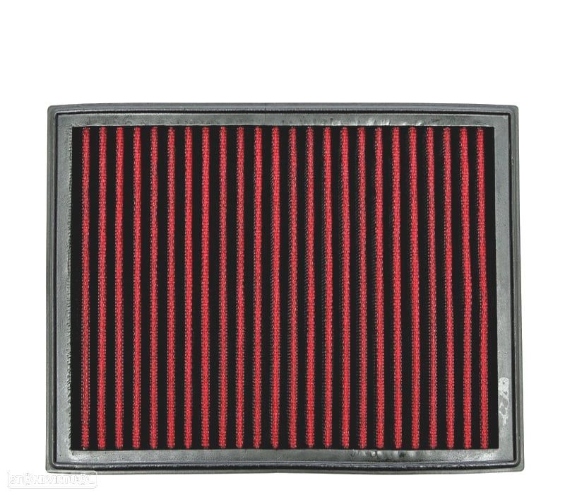 FILTRO DE ADMISSÃO DIRECTA MERCEDES CLASE A W169 04-12 - 1