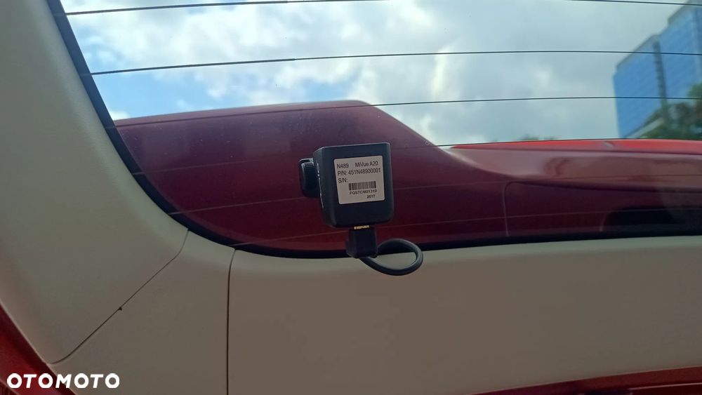 Honda CR-V 2.0 Executive - 26