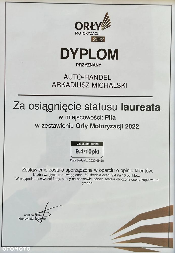 Hyundai Tucson 1.6 GDi Classic 2WD - 2