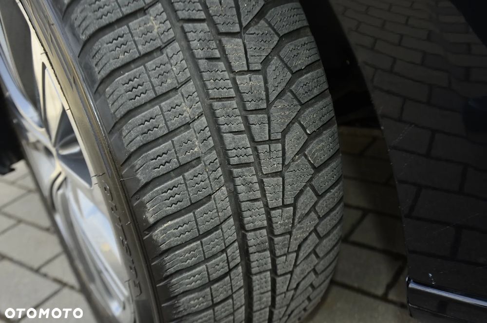 Citroën C4 Grand Picasso BlueHDi 150 SHINE - 29