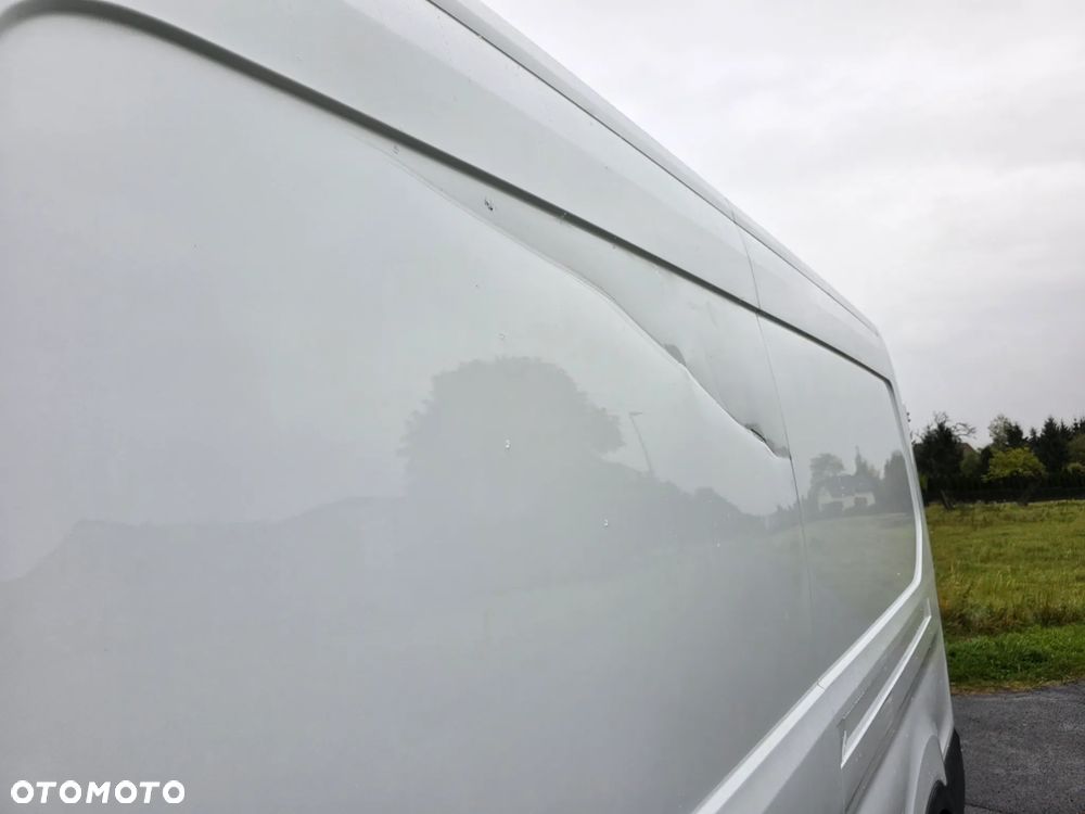 Ford Transit - 30