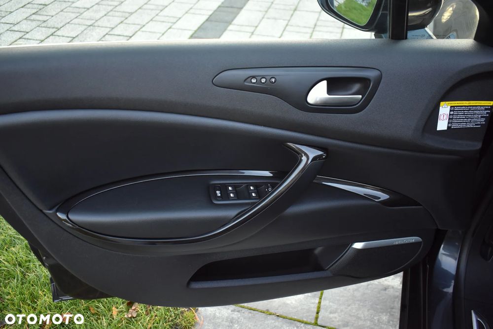 Citroën C5 Tourer BlueHDi 150 S&S Exclusive - 22