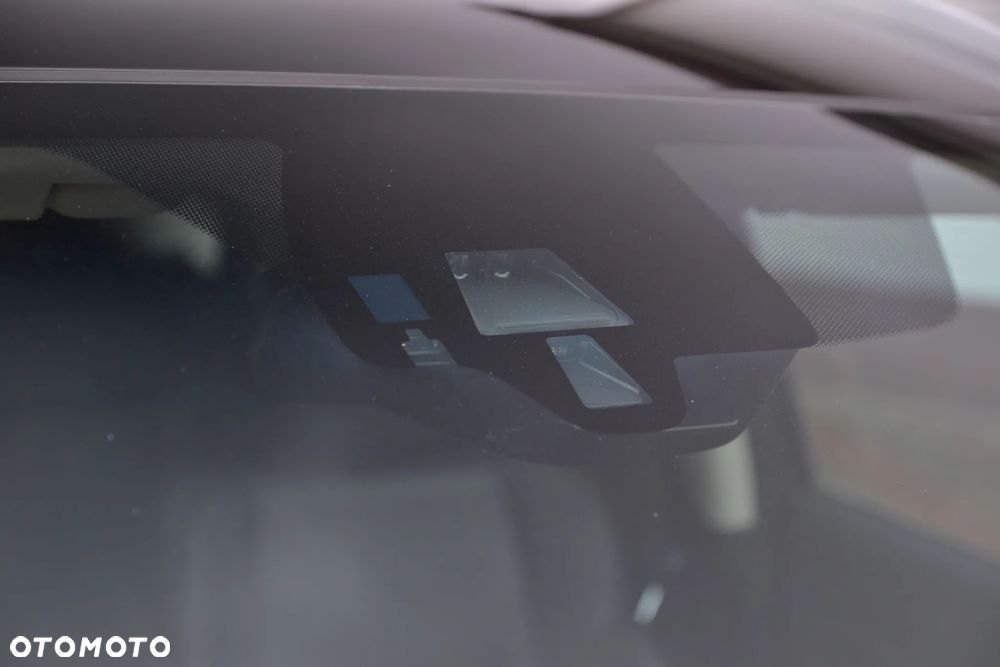 Honda CR-V 1.6i-DTEC Executive (Sensing Pack / Connect+) - 31