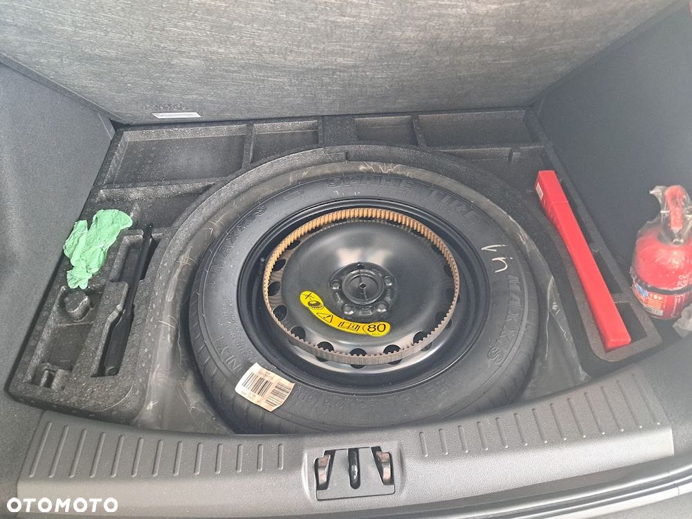 Ford Kuga 1.5 EcoBoost FWD Edition ASS GPF - 22