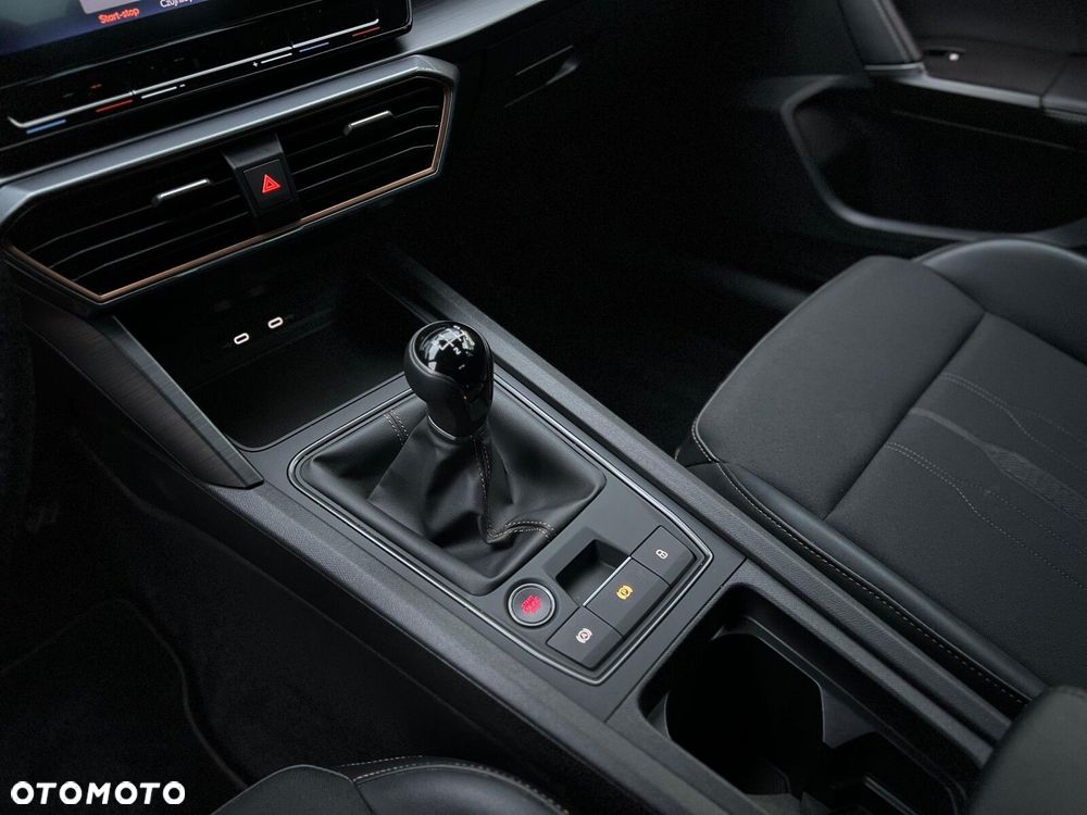 Cupra Formentor - 13