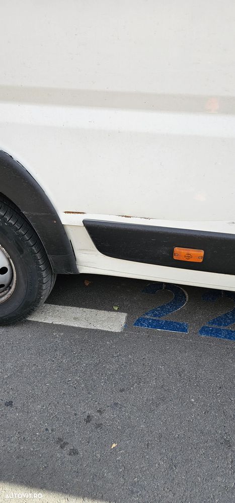 Citroën Jumper - 7