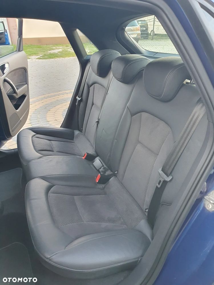 Audi A1 - 15