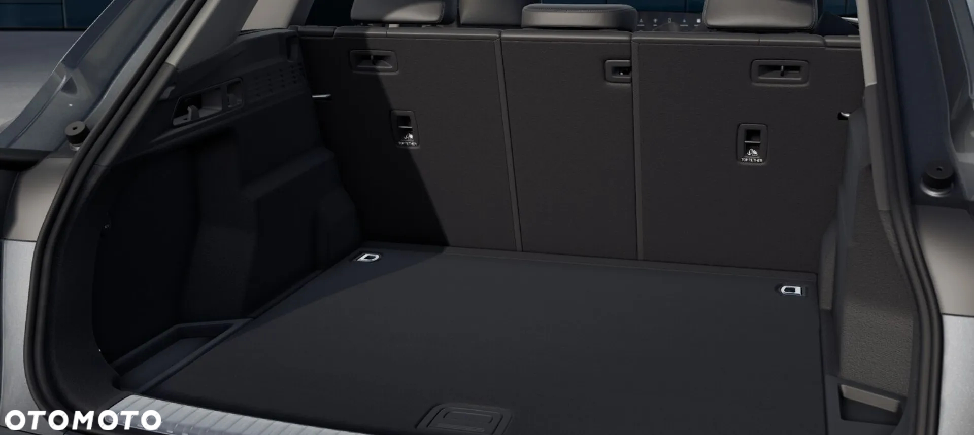 Audi Q5 - 11