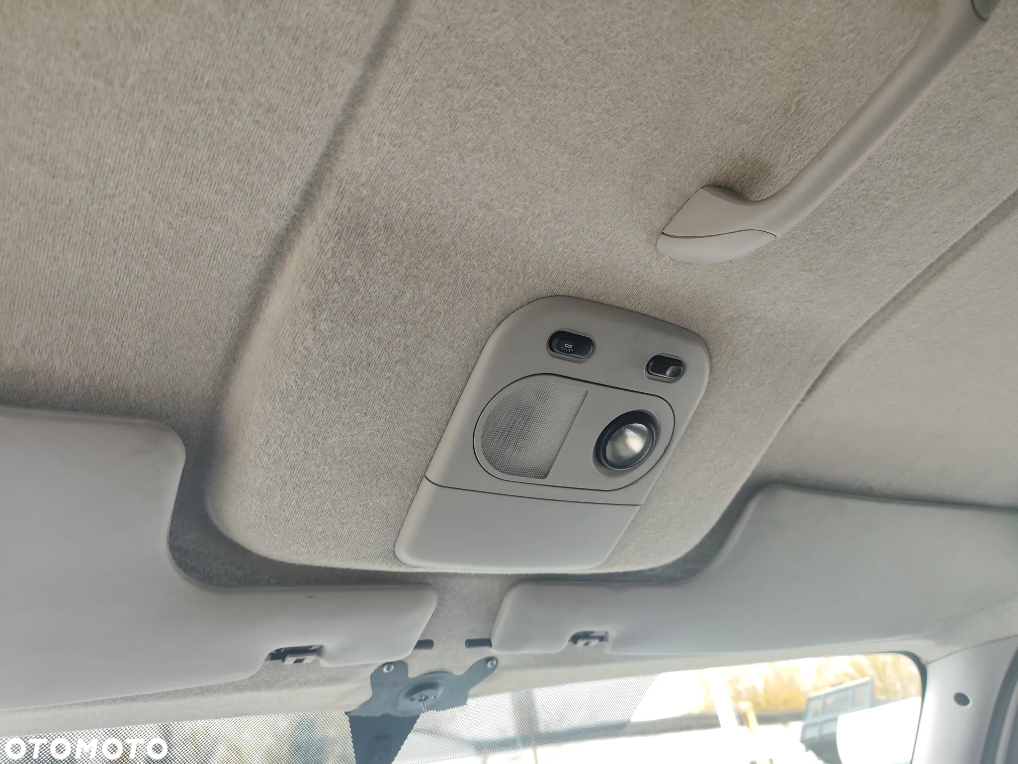 Iveco Daily - 21