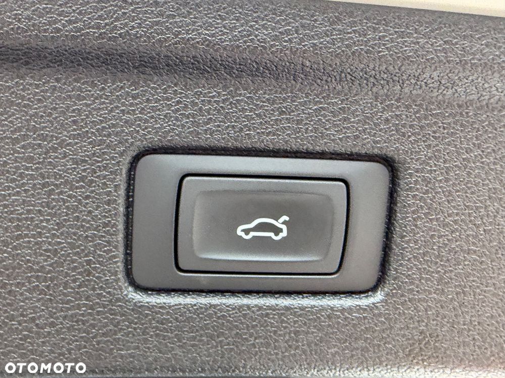 Audi A5 Sportback 2.0 TDI design - 17