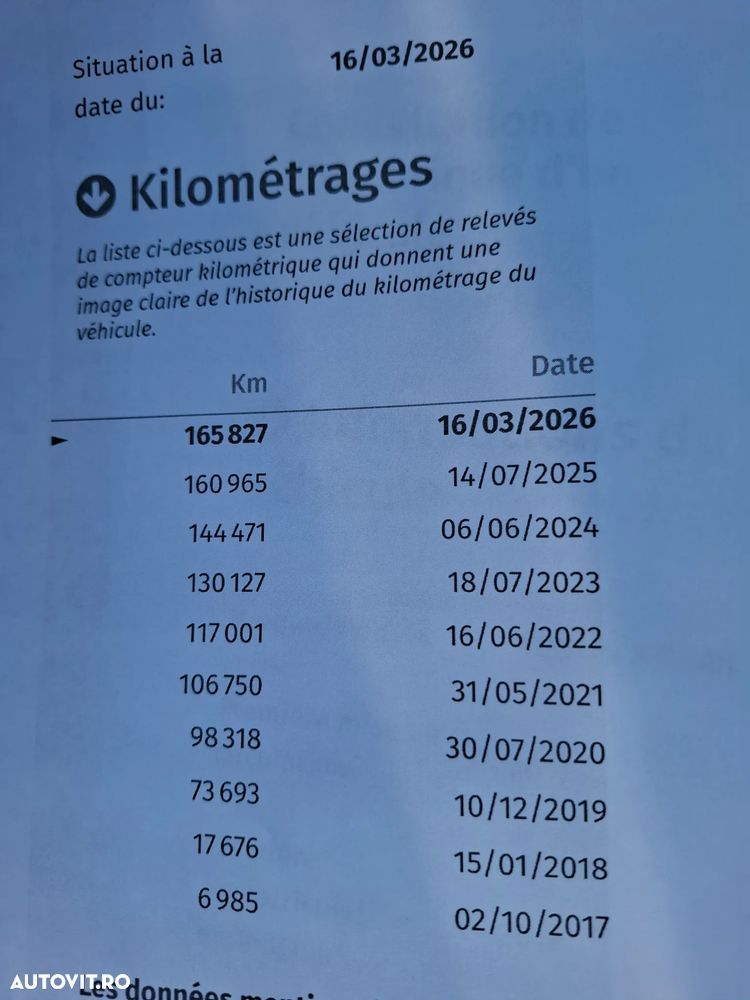 Nissan X-Trail 1.6 dCi Tekna - 27