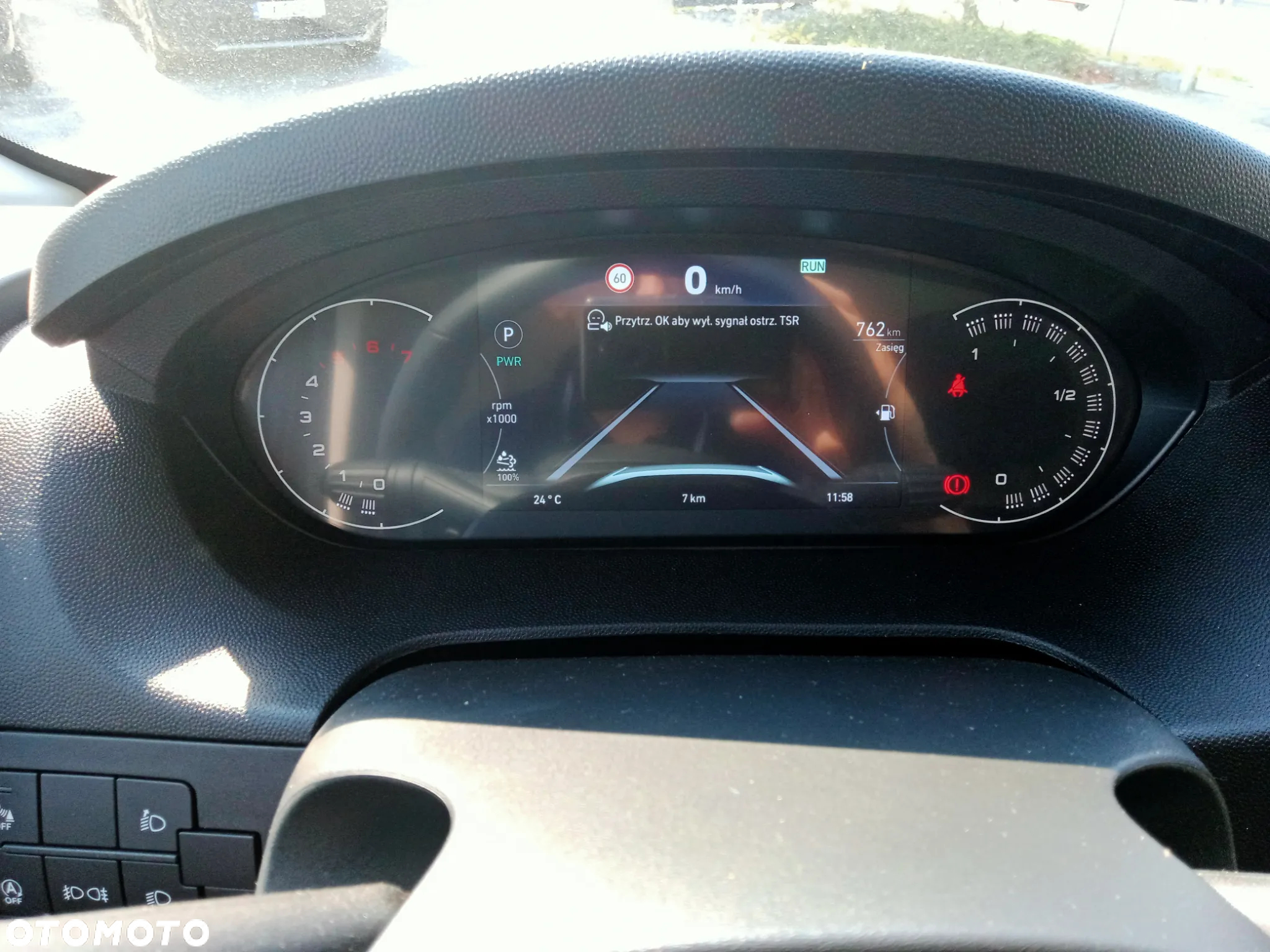 Toyota PROACE MAX L3H2 180KM - 16