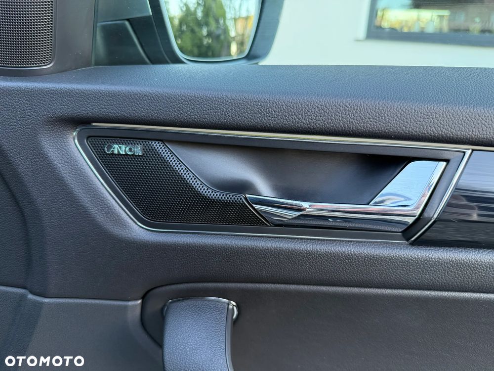 Skoda Kodiaq 1.5 TSI ACT 4x2 Style DSG - 15