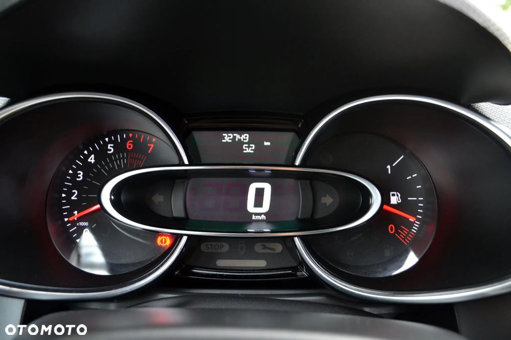 Renault Clio - 29