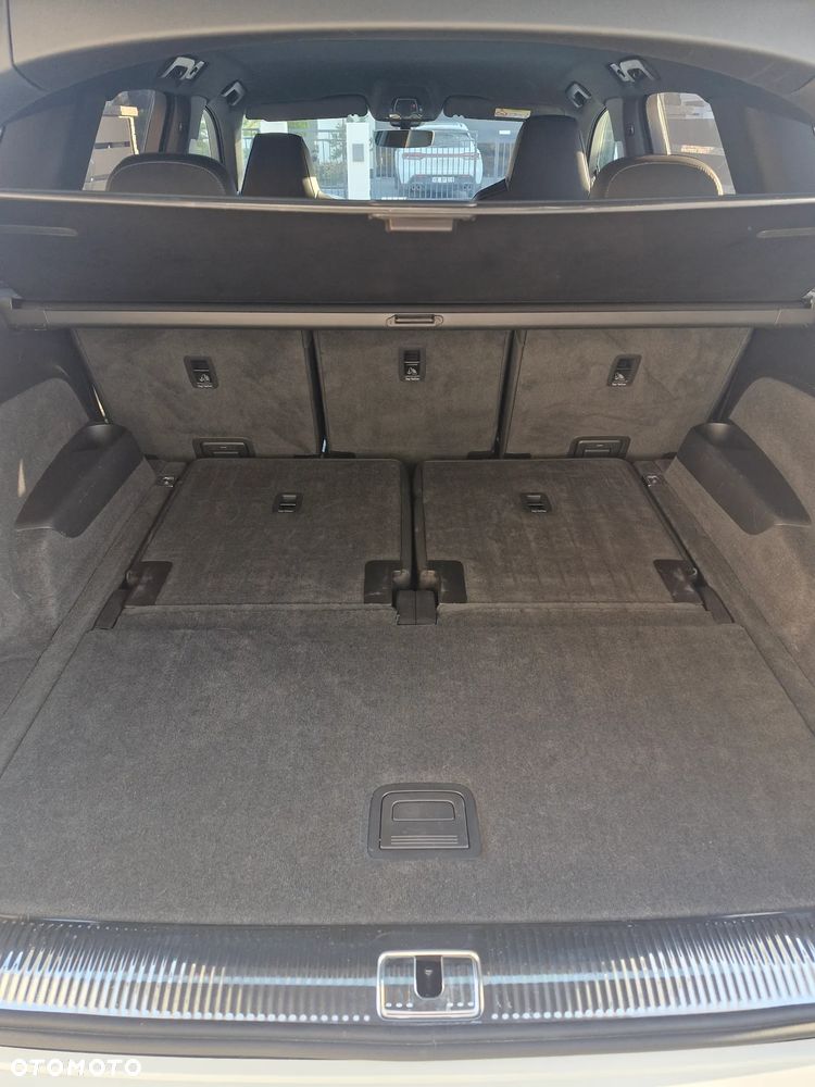 Audi Q7 50 TDI mHEV Quattro Tiptr - 12