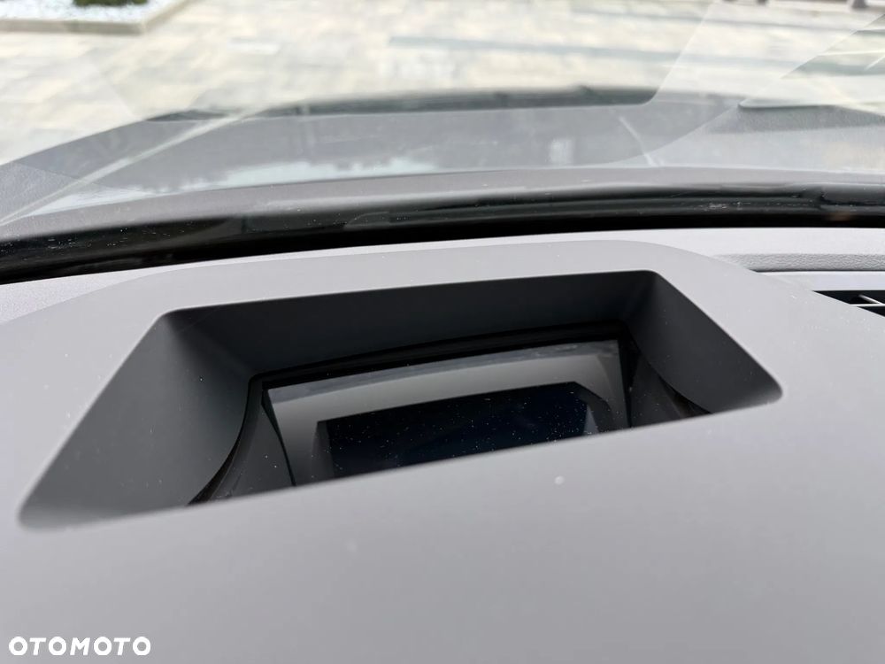 Skoda Octavia 2.0 TDI SCR Style DSG - 36