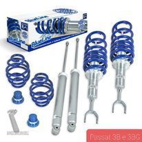 Coilovers JOM Blueline Vw Passat 3B|3BG - 2