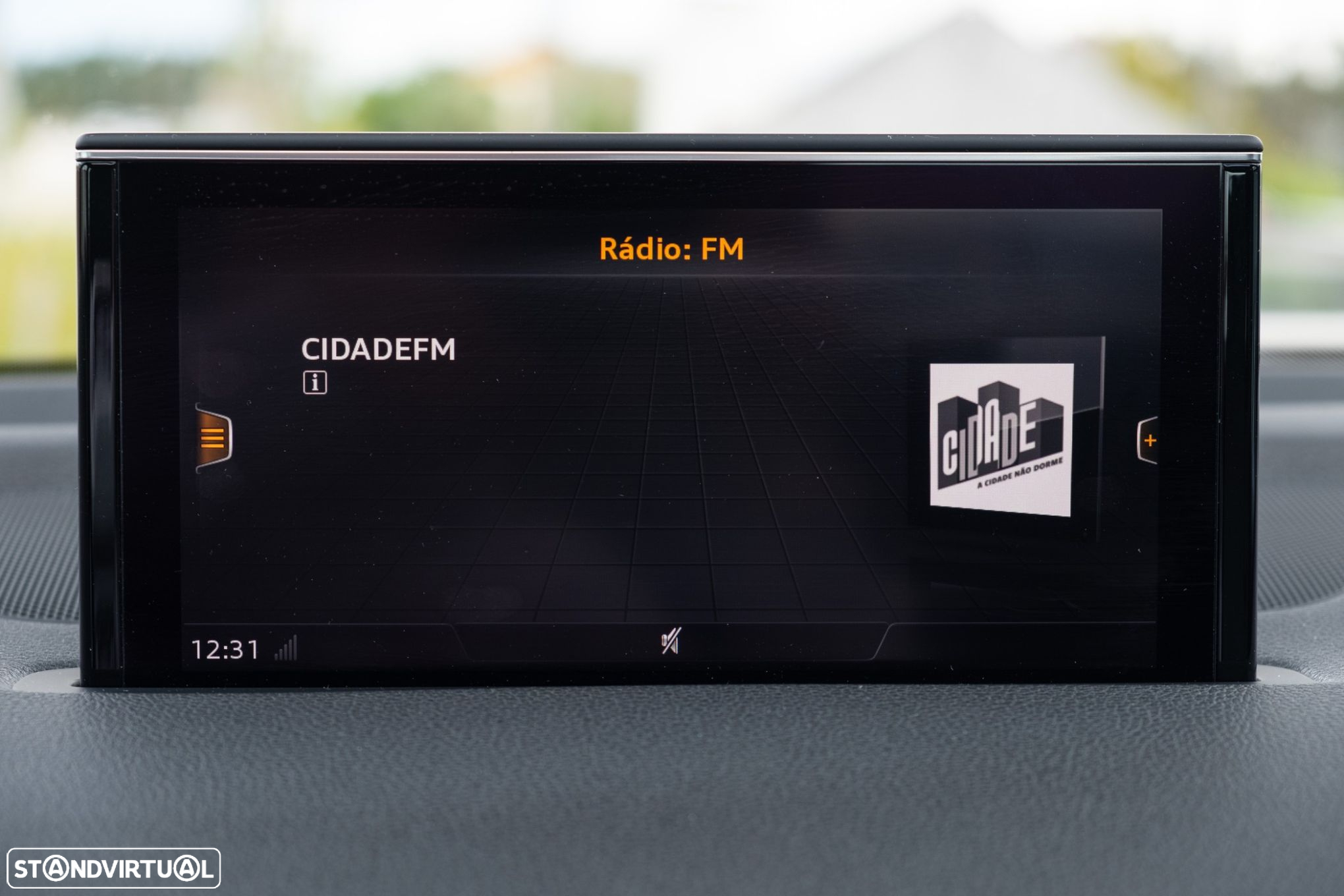 Audi Q7 3.0 TDI E-tron quattro Tiptronic - 15