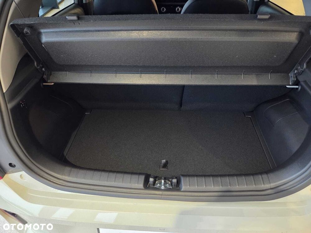 Kia Picanto 1.0 GDI GT Line - 7