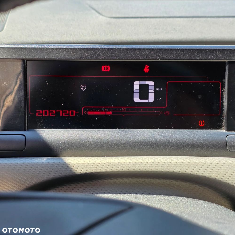 Citroën C4 Cactus 1.2 PureTech MoreLife - 15