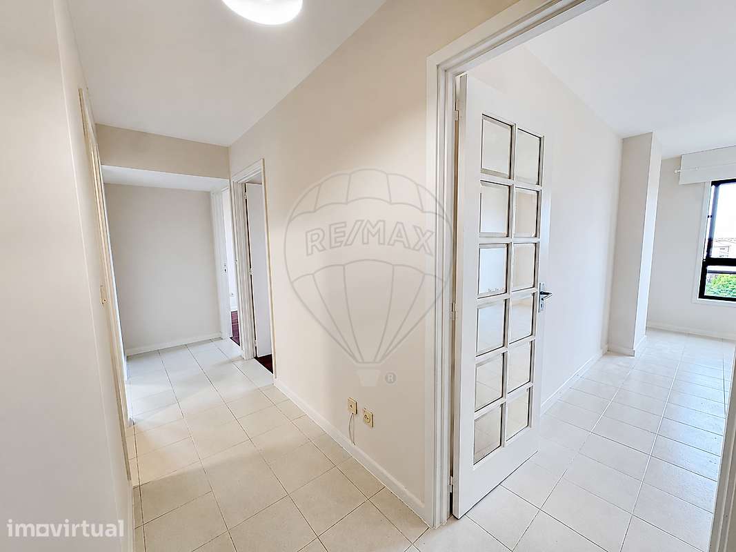Apartamento T2 para arrendamento - Grande imagem: 5/16