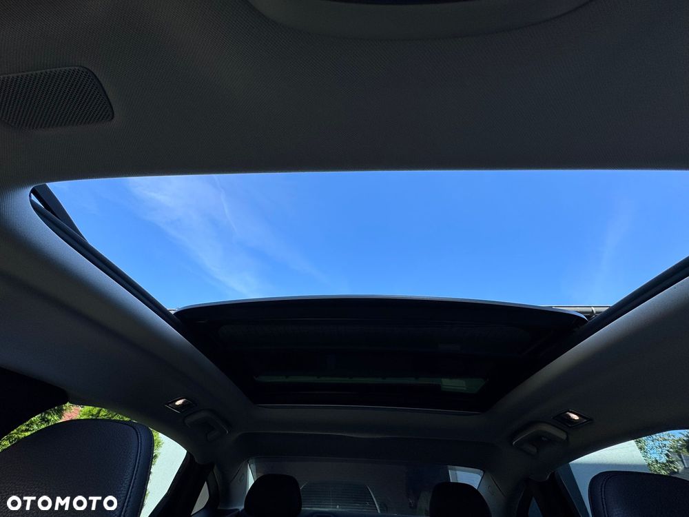 Volvo S90 T5 Geartronic Momentum - 8