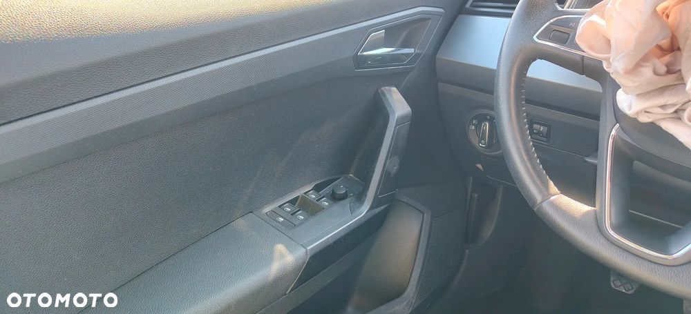 Seat Arona 1.0 TSI GPF Xcellence S&S - 7