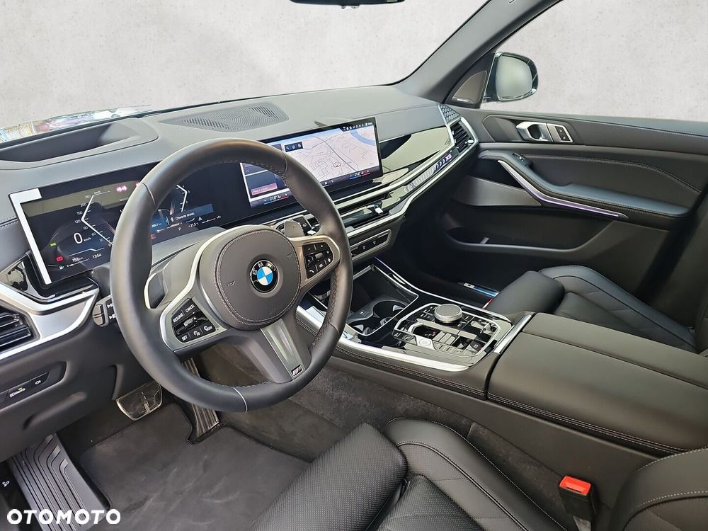 BMW X5 - 11