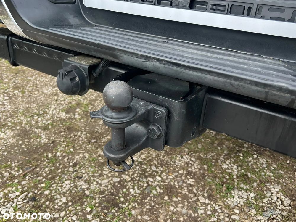 Ford Ranger - 12